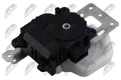 NTY CNG-HD-001 — Element de reglaj supapă de amestec