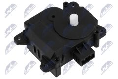 NTY CNG-HD-002 — Element de reglaj supapă de amestec