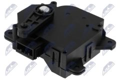 NTY CNG-HD-003 — Element de reglaj supapă de amestec