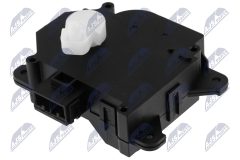 NTY CNG-HD-004 — Привод смесительной заслонки
