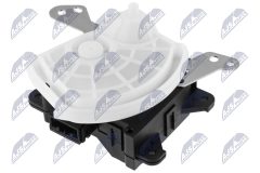 NTY CNG-HD-005 — Привод смесительной заслонки