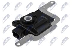 NTY CNG-HY-003 — Element de reglaj supapă de amestec