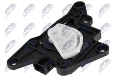 NTY CNG-HY-004 — Element de reglaj supapă de amestec