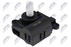 NTY CNG-HY-005 — Element de reglaj supapă de amestec