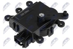 NTY CNG-MZ-003 — Привод смесительной заслонки