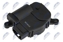 NTY CNG-VW-008 — Привод смесительной заслонки