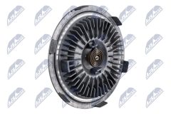 NTY CPS-CH-002 — Cuplaj vâscos ventilator radiator