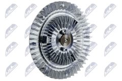 NTY CPS-CH-003 — Cuplaj vâscos ventilator radiator