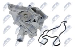 NTY CPW-CH-036 — Помпа