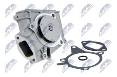 NTY CPW-MZ-010 — Помпа