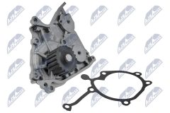 NTY CPW-MZ-012 — Помпа
