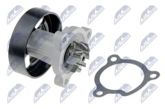 NTY CPW-NS-067 — Помпа