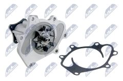 NTY CPW-NS-088 — Помпа