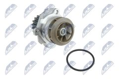NTY CPW-VW-036 — Помпа