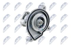 NTY CPW-VW-039 — Pompă de apă