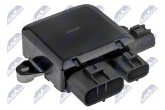 NTY CSW-NS-001 — Блок управления вентилятором радиатора