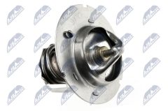 NTY CTM-CH-006 — Termostat lichid răcire