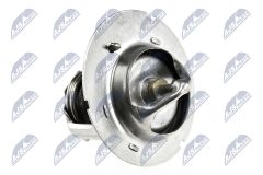 NTY CTM-CH-009 — Termostat lichid răcire