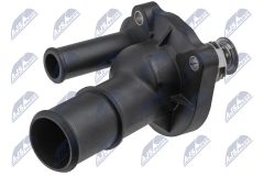 NTY CTM-FR-034 — Termostat lichid răcire