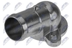 NTY CTM-FR-040 — Termostat lichid răcire