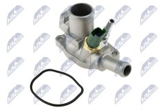 NTY CTM-FT-006 — Termostat lichid răcire