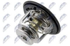 NTY CTM-HD-001 — Termostat lichid răcire