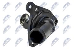 NTY CTM-HD-002 — Termostat lichid răcire