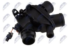 NTY CTM-JG-006 — Termostat lichid răcire