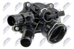 NTY CTM-ME-015 — Carcasă termostat
