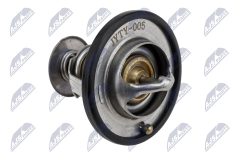 NTY CTM-TY-005 — Termostat lichid răcire
