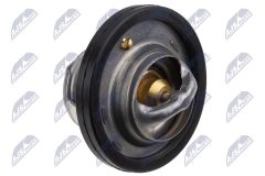 NTY CTM-TY-011 — Termostat lichid răcire