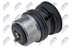 NTY CTM-VW-055 — Termostat lichid răcire
