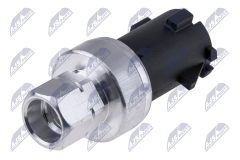 NTY EAC-CH-001 — Întrerupător pneumatic aer condiționat