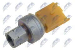 NTY EAC-CT-000 — Întrerupător pneumatic aer condiționat