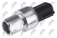 NTY EAC-FR-002 — Пневмовыключатель кондиционера