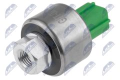 NTY EAC-FT-001 — Întrerupător pneumatic aer condiționat