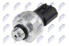 NTY EAC-HD-000 — Întrerupător pneumatic aer condiționat