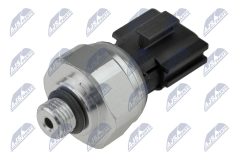 NTY EAC-HY-000 — Пневмовыключатель кондиционера