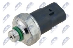 NTY EAC-MZ-000 — Întrerupător pneumatic aer condiționat