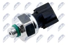 NTY EAC-NS-000 — Пневмовыключатель кондиционера