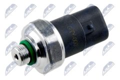 NTY EAC-TY-000 — Întrerupător pneumatic aer condiționat