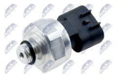 NTY EAC-TY-001 — Întrerupător pneumatic aer condiționat