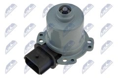 NTY EAG-FR-000 — Sistem de acționare ambreiaj