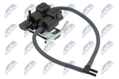 NTY EAG-MS-005 — Вакуумный преобразователь давления