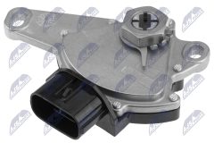 NTY EAG-TY-001 — Многофункциональный переключатель