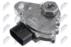 NTY EAG-TY-003 — Senzor poziție neutră cutie automată