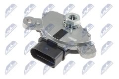 NTY EAG-VW-001 — Датчик нейтрали АКПП