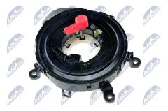 NTY EAS-BM-002 — Spirală airbag volan