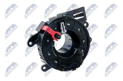 NTY EAS-BM-003 — Spirală airbag volan