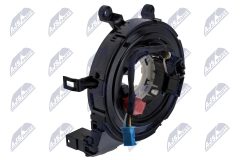 NTY EAS-BM-006 — Spirală airbag volan